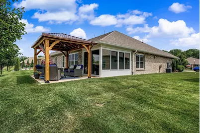 1170 Waterloo Street, Troy, OH 45373 - Photo 45