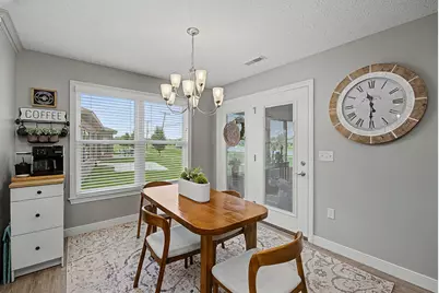 1170 Waterloo Street, Troy, OH 45373 - Photo 17