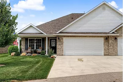 1170 Waterloo Street, Troy, OH 45373 - Photo 3