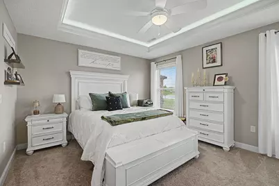 1170 Waterloo Street, Troy, OH 45373 - Photo 25