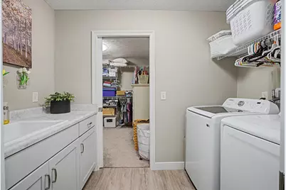 1170 Waterloo Street, Troy, OH 45373 - Photo 35