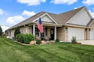 1170 Waterloo St, Troy, OH 45373 - Photo 1