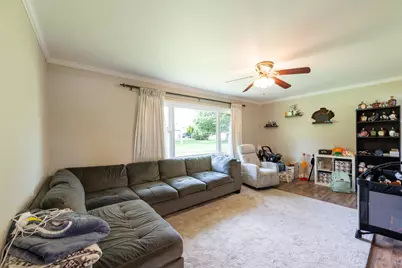 804 N Circle Drive, Wapakoneta, OH 45895 - Photo 5