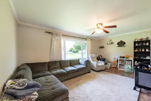 804 N Circle Dr, Wapakoneta, OH 45895 - Photo 5