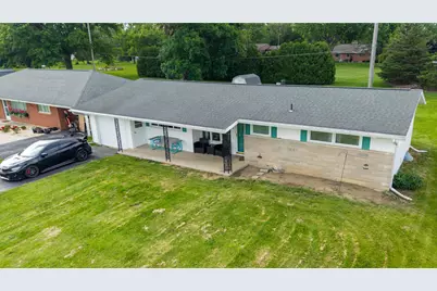 804 N Circle Drive, Wapakoneta, OH 45895 - Photo 3