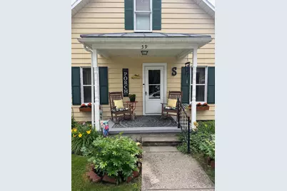 61 First Street, North Hampton, OH 45349 - Photo 11
