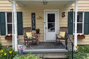 61 1st St, North Hampton, OH 45349 - Photo 11