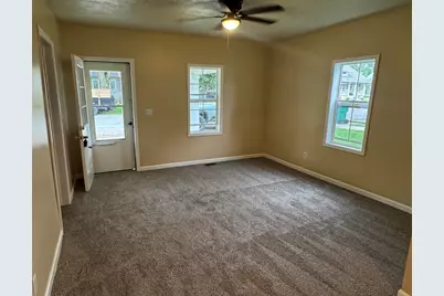 61 First Street, North Hampton, OH 45349 - Photo 13