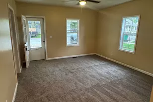 61 1st St, North Hampton, OH 45349 - Photo 13