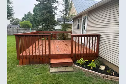 61 First Street, North Hampton, OH 45349 - Photo 5