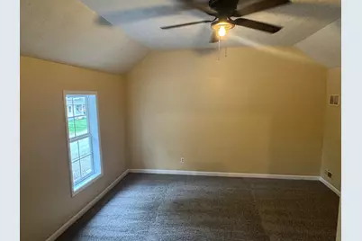 61 First Street, North Hampton, OH 45349 - Photo 25