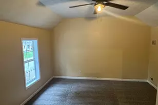 61 1st St, North Hampton, OH 45349 - Photo 25