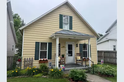 61 First Street, North Hampton, OH 45349 - Photo 3