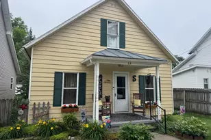 61 1st St, North Hampton, OH 45349 - Photo 3