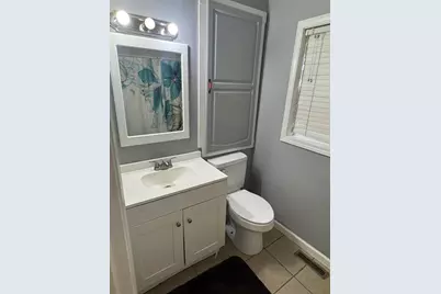 61 First Street, North Hampton, OH 45349 - Photo 17