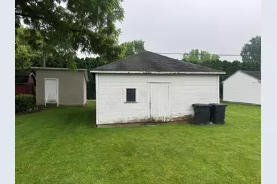61 First Street, North Hampton, OH 45349 - Photo 7