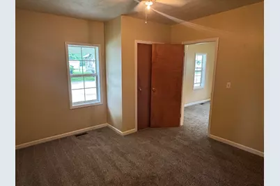 61 First Street, North Hampton, OH 45349 - Photo 15
