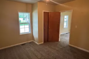 61 1st St, North Hampton, OH 45349 - Photo 15