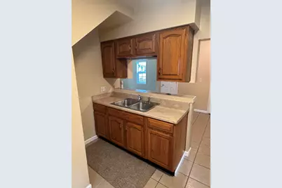 61 First Street, North Hampton, OH 45349 - Photo 21
