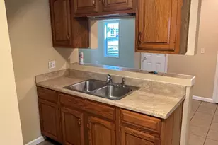 61 1st St, North Hampton, OH 45349 - Photo 21