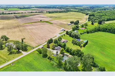 8202 County Road 5, West Liberty, OH 43357 - Photo 49