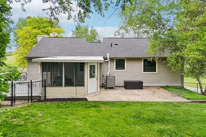 8202 County Road 5, West Liberty, OH 43357 - Photo 45