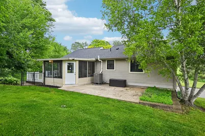 8202 County Road 5, West Liberty, OH 43357 - Photo 39