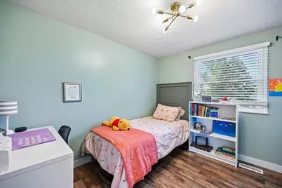 8202 County Road 5, West Liberty, OH 43357 - Photo 23