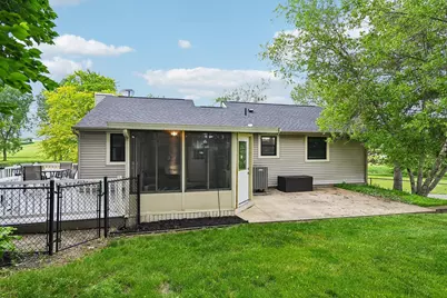 8202 County Road 5, West Liberty, OH 43357 - Photo 37