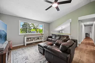 8202 County Road 5, West Liberty, OH 43357 - Photo 7