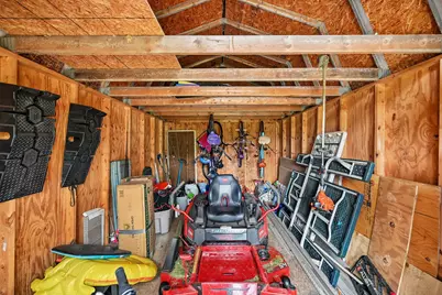 8202 County Road 5, West Liberty, OH 43357 - Photo 47