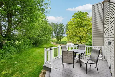 8202 County Road 5, West Liberty, OH 43357 - Photo 33