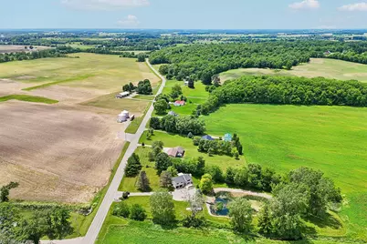 8202 County Road 5, West Liberty, OH 43357 - Photo 51