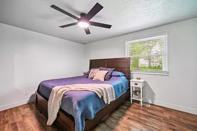 8202 County Road 5, West Liberty, OH 43357 - Photo 17