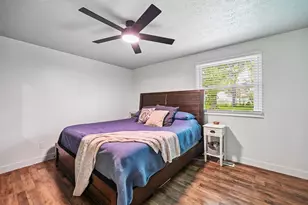 8202 County Road 5, West Liberty, OH 43357 - Photo 17