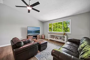 8202 County Road 5, West Liberty, OH 43357 - Photo 5