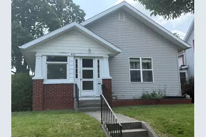 437 N Wayne Street, Saint Marys, OH 45885 - Photo 21