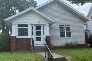 437 N Wayne St, Saint Marys, OH 45885 - Photo 21