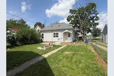 437 N Wayne Street, Saint Marys, OH 45885 - Photo 11