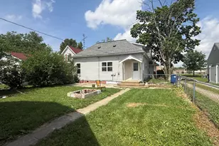 437 N Wayne St, Saint Marys, OH 45885 - Photo 11
