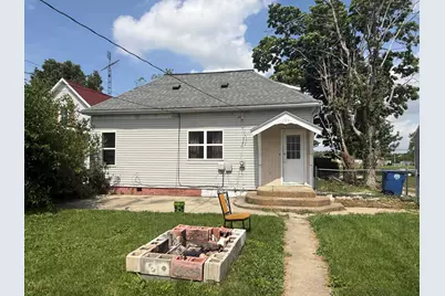 437 N Wayne Street, Saint Marys, OH 45885 - Photo 9