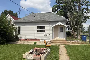 437 N Wayne St, Saint Marys, OH 45885 - Photo 9