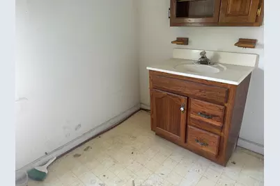 437 N Wayne Street, Saint Marys, OH 45885 - Photo 23