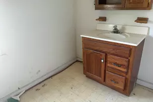 437 N Wayne St, Saint Marys, OH 45885 - Photo 23