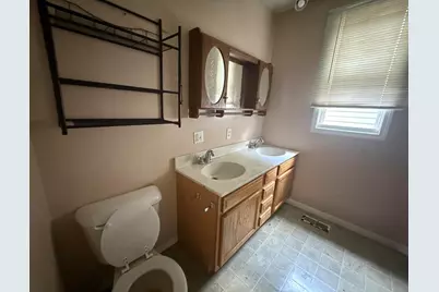 437 N Wayne Street, Saint Marys, OH 45885 - Photo 7