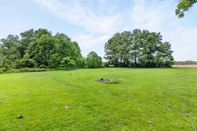 3100 S Wapakoneta Road, Lima, OH 45806 - Photo 29