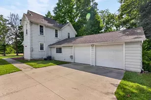 3100 S Wapakoneta Rd, Lima, OH 45806 - Photo 3