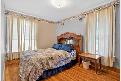 3100 S Wapakoneta Road, Lima, OH 45806 - Photo 23