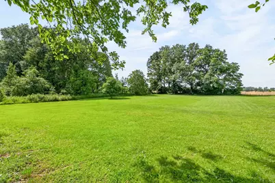 3100 S Wapakoneta Road, Lima, OH 45806 - Photo 31