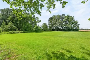 3100 S Wapakoneta Rd, Lima, OH 45806 - Photo 31